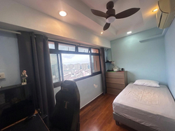 Blk 181 Yung Sheng Road (Jurong West), HDB 5 Rooms #583266381